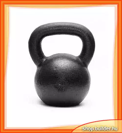 rkc ケトルベル　20kg rkc ケトルベル 20kg 20kg RKC kettlebell